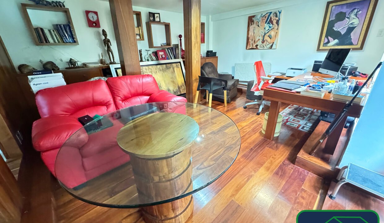 458133-casa-tecolotes-lomasdeguadalupe-venta-catanobienesraices-26