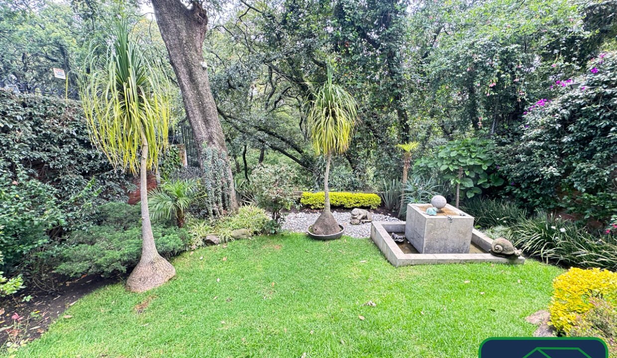 458133-casa-tecolotes-lomasdeguadalupe-venta-catanobienesraices-3