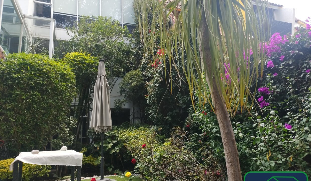 458133-casa-tecolotes-lomasdeguadalupe-venta-catanobienesraices-3