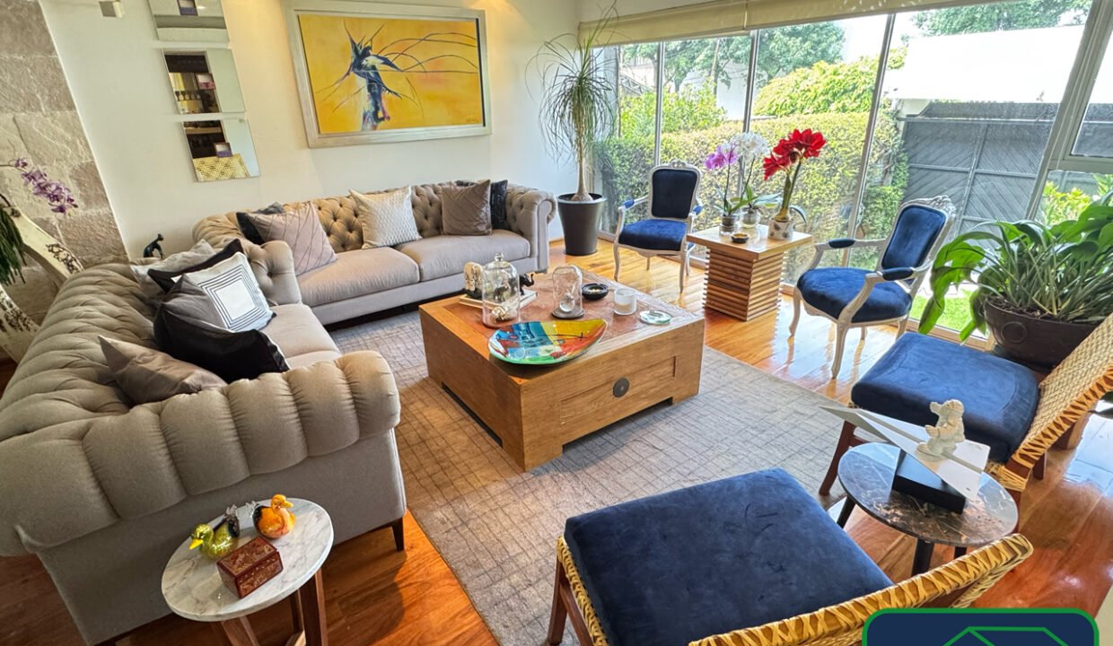 458133-casa-tecolotes-lomasdeguadalupe-venta-catanobienesraices-4