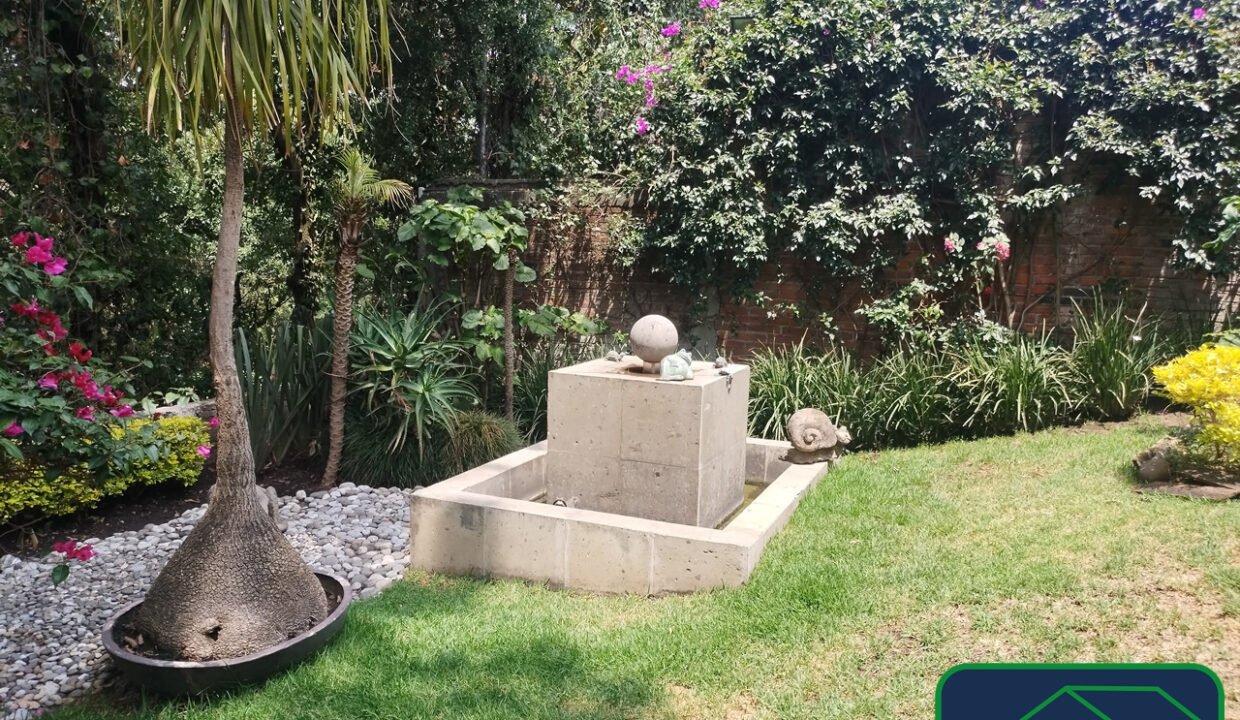 458133-casa-tecolotes-lomasdeguadalupe-venta-catanobienesraices-4