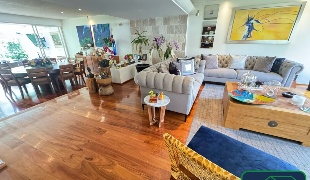 458133-casa-tecolotes-lomasdeguadalupe-venta-catanobienesraices-5