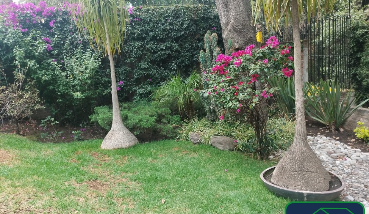 458133-casa-tecolotes-lomasdeguadalupe-venta-catanobienesraices-5