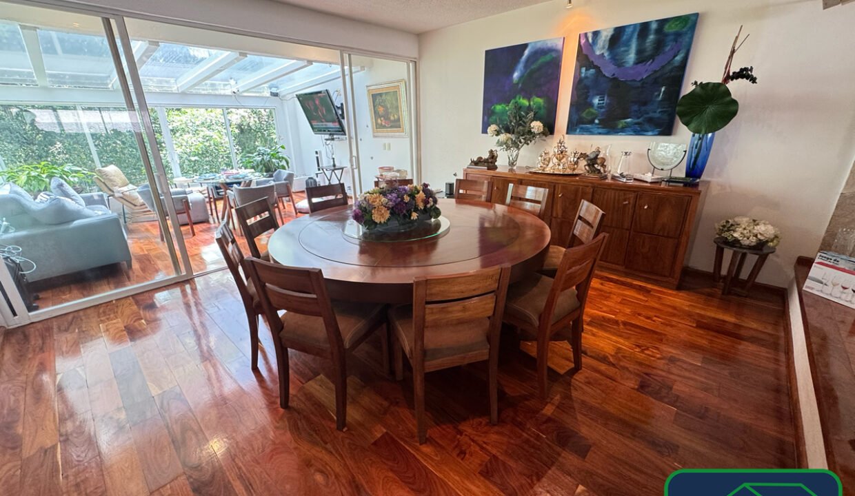 458133-casa-tecolotes-lomasdeguadalupe-venta-catanobienesraices-6