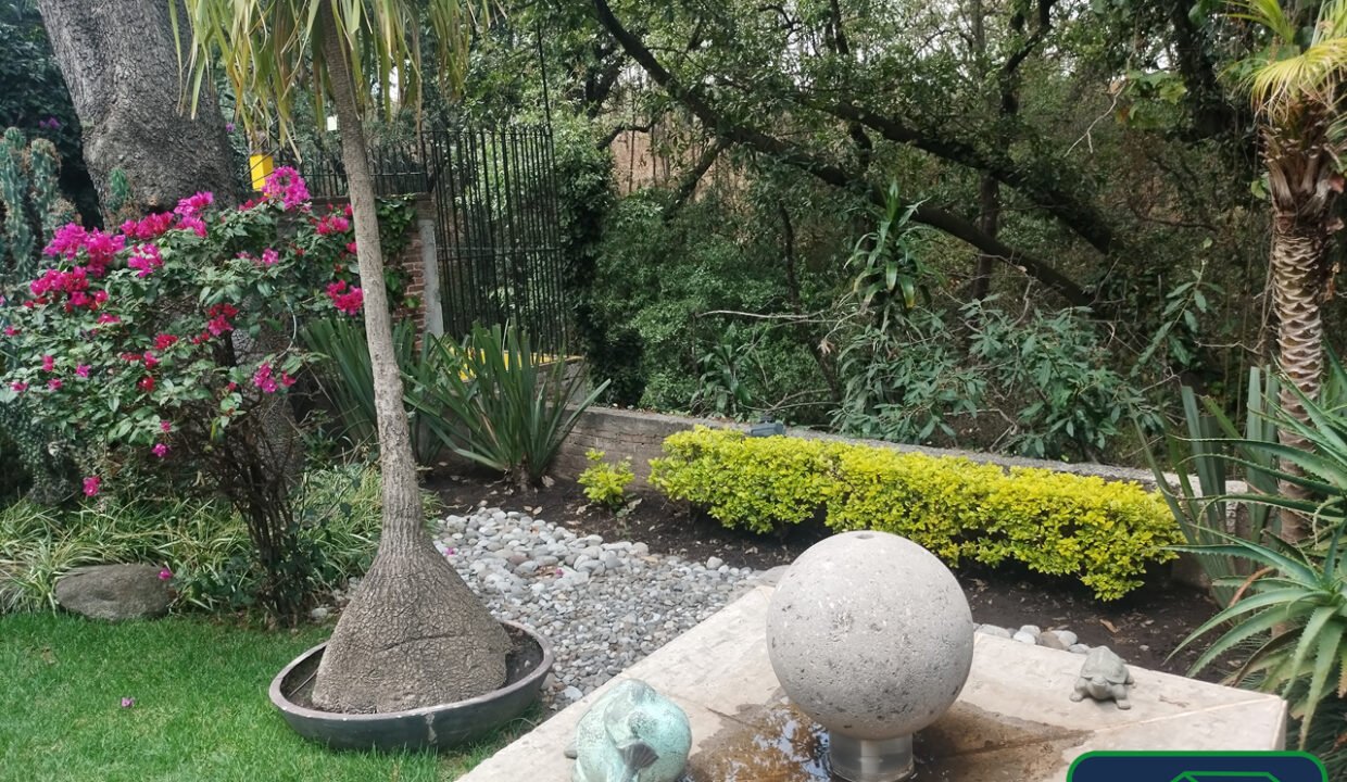 458133-casa-tecolotes-lomasdeguadalupe-venta-catanobienesraices-6