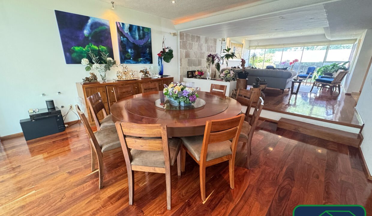 458133-casa-tecolotes-lomasdeguadalupe-venta-catanobienesraices-7