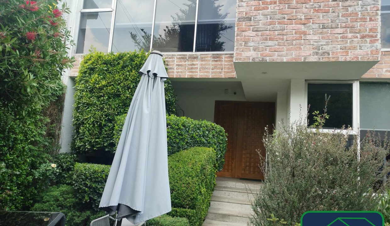 458133-casa-tecolotes-lomasdeguadalupe-venta-catanobienesraices-7