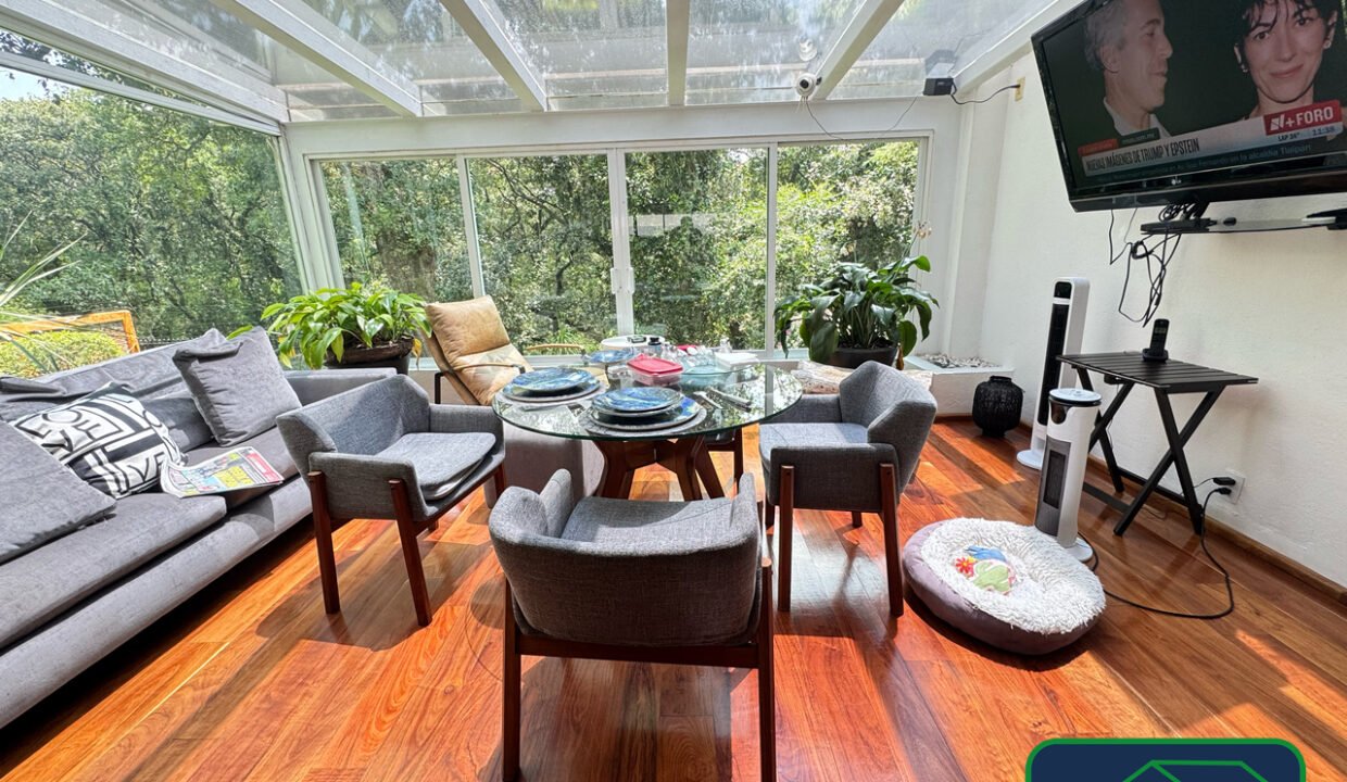 458133-casa-tecolotes-lomasdeguadalupe-venta-catanobienesraices-8