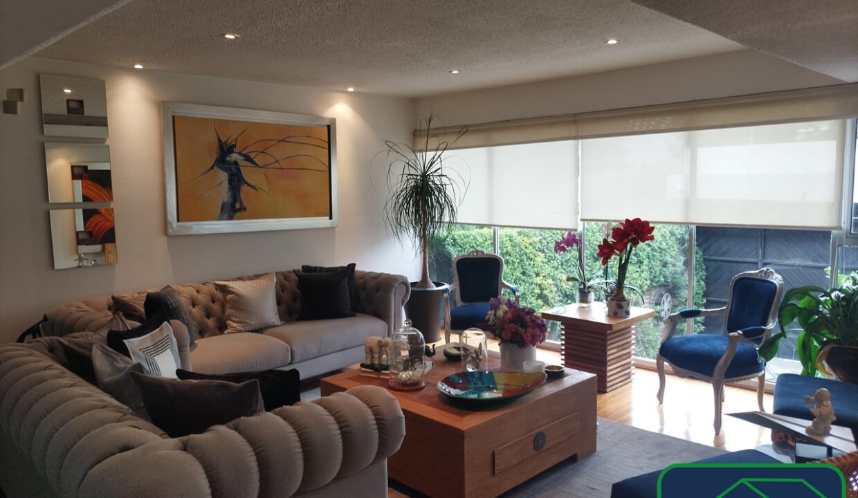 458133-casa-tecolotes-lomasdeguadalupe-venta-catanobienesraices-8