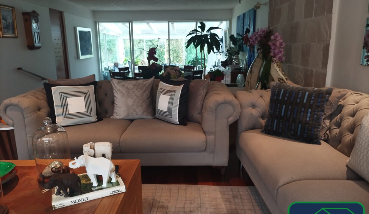 458133-casa-tecolotes-lomasdeguadalupe-venta-catanobienesraices-9