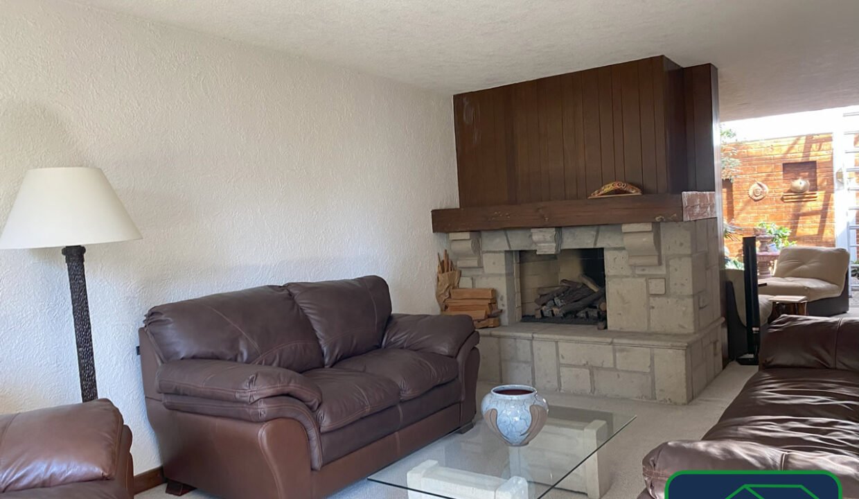 458134-casaencondominio-caminorealatetelpan-olivardelospadres-venta-catanobienesraices-10