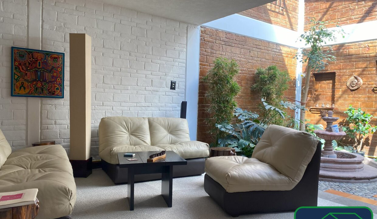458134-casaencondominio-caminorealatetelpan-olivardelospadres-venta-catanobienesraices-11