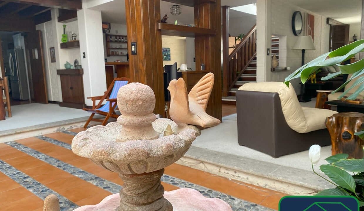 458134-casaencondominio-caminorealatetelpan-olivardelospadres-venta-catanobienesraices-12