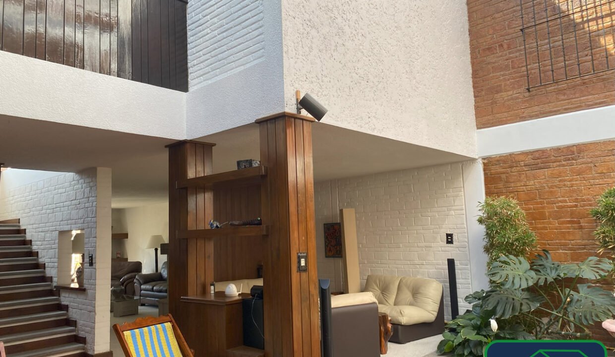 458134-casaencondominio-caminorealatetelpan-olivardelospadres-venta-catanobienesraices-13
