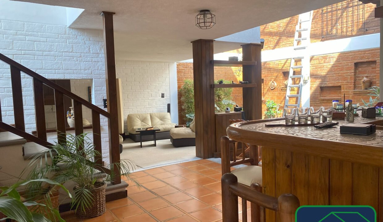 458134-casaencondominio-caminorealatetelpan-olivardelospadres-venta-catanobienesraices-14