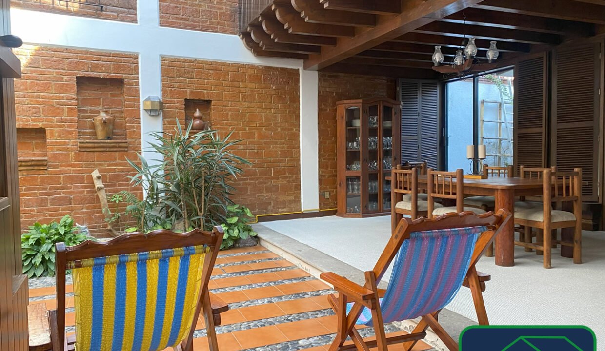 458134-casaencondominio-caminorealatetelpan-olivardelospadres-venta-catanobienesraices-15