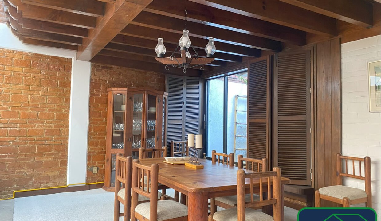 458134-casaencondominio-caminorealatetelpan-olivardelospadres-venta-catanobienesraices-16