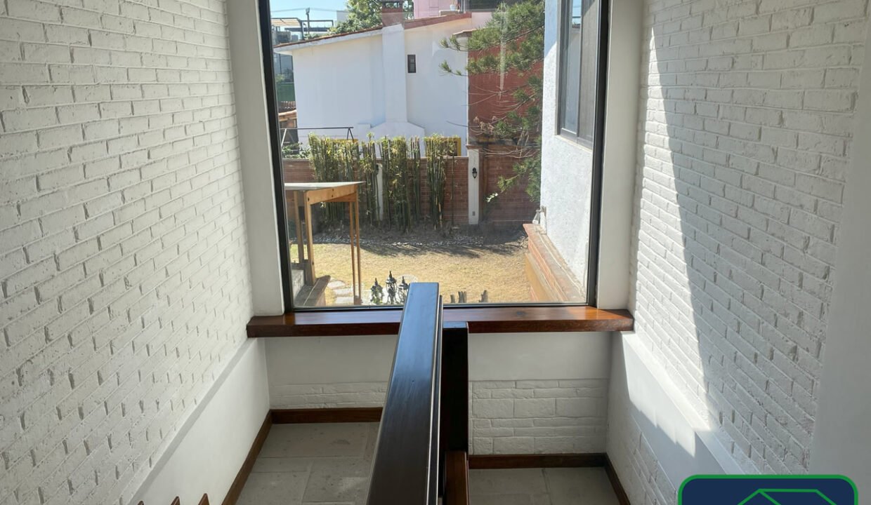 458134-casaencondominio-caminorealatetelpan-olivardelospadres-venta-catanobienesraices-17