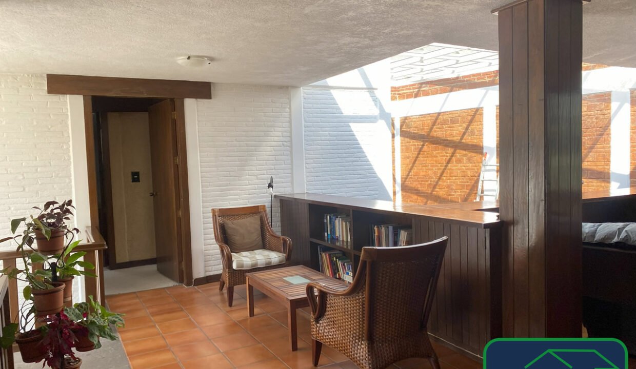 458134-casaencondominio-caminorealatetelpan-olivardelospadres-venta-catanobienesraices-18