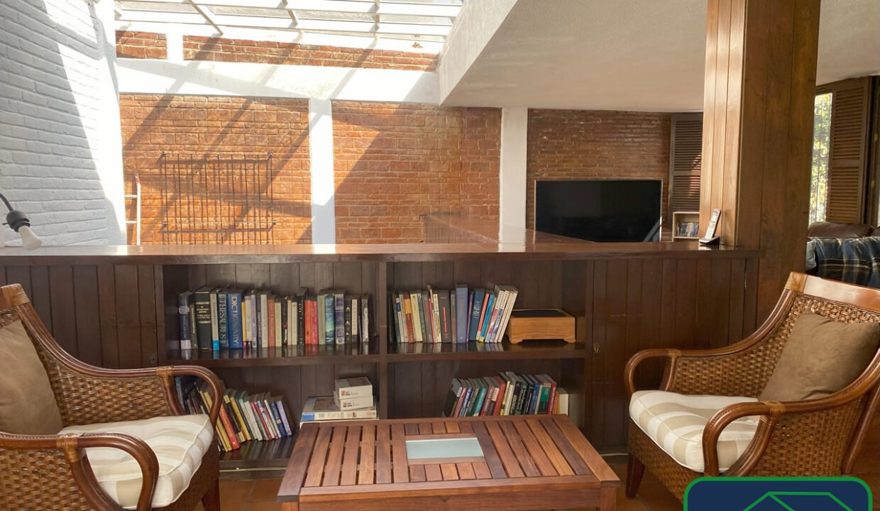 458134-casaencondominio-caminorealatetelpan-olivardelospadres-venta-catanobienesraices-19