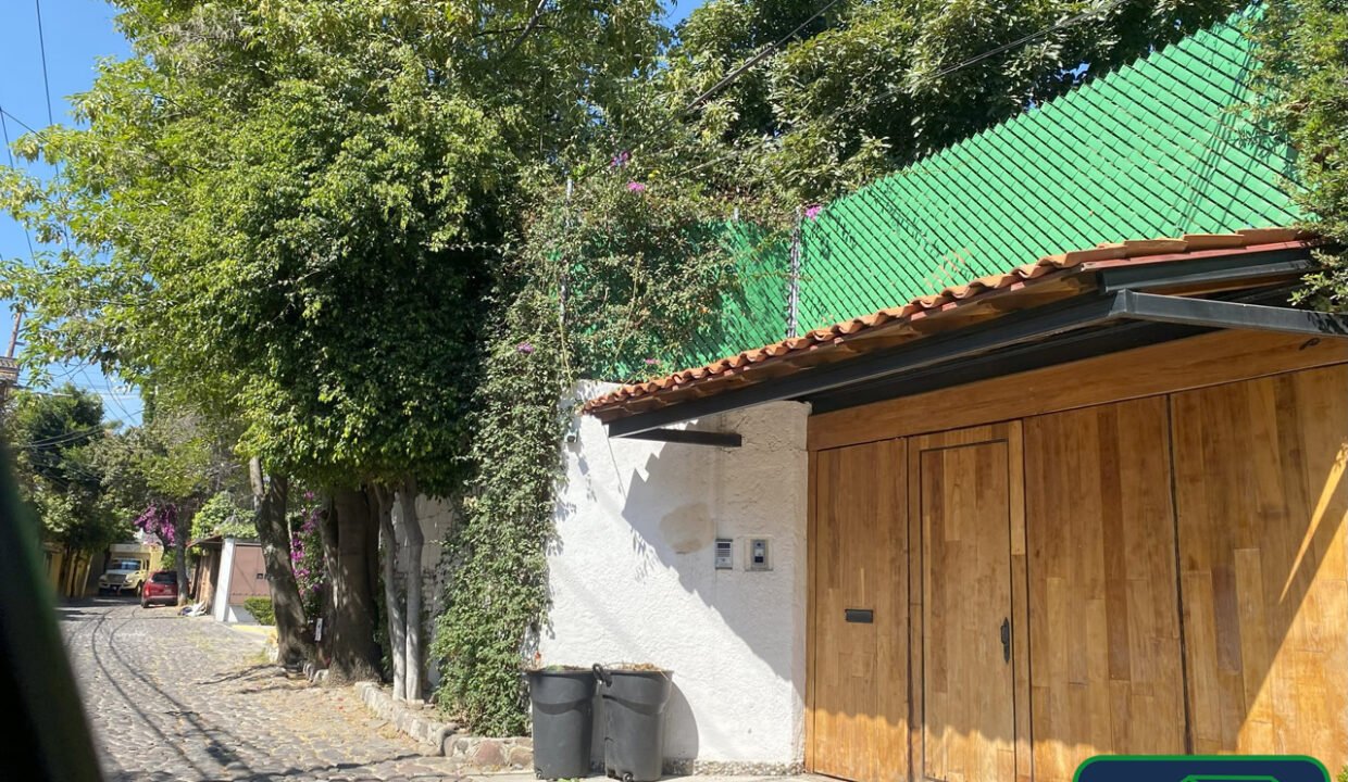 458134-casaencondominio-caminorealatetelpan-olivardelospadres-venta-catanobienesraices-2