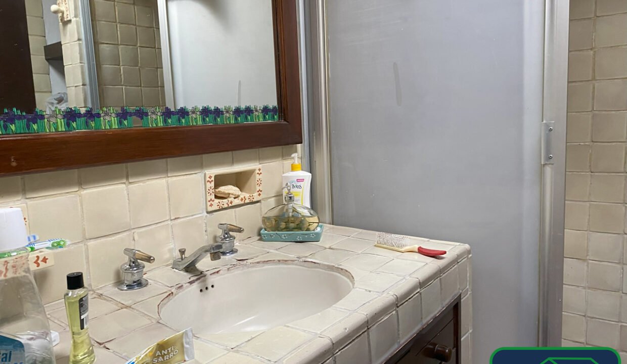 458134-casaencondominio-caminorealatetelpan-olivardelospadres-venta-catanobienesraices-22