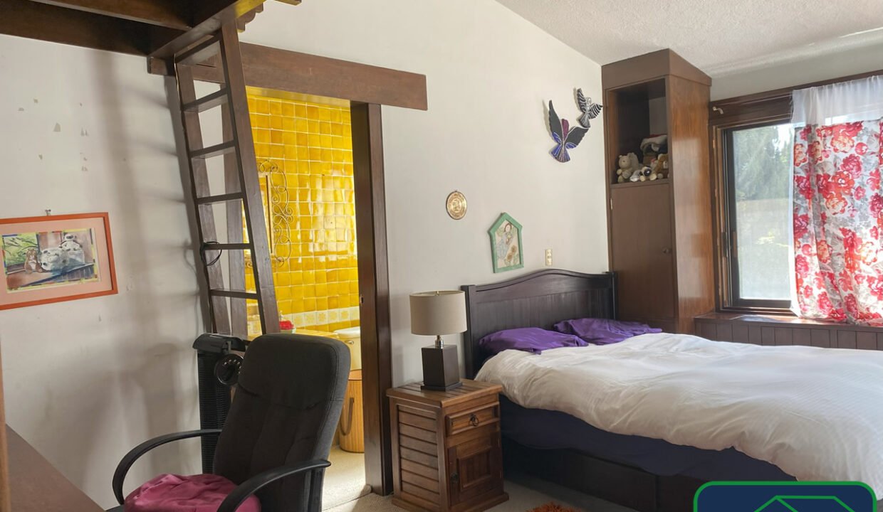 458134-casaencondominio-caminorealatetelpan-olivardelospadres-venta-catanobienesraices-23