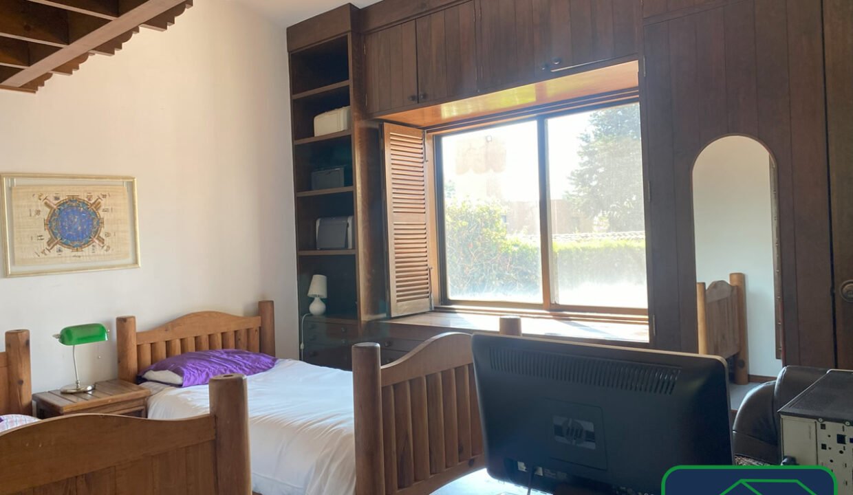 458134-casaencondominio-caminorealatetelpan-olivardelospadres-venta-catanobienesraices-25