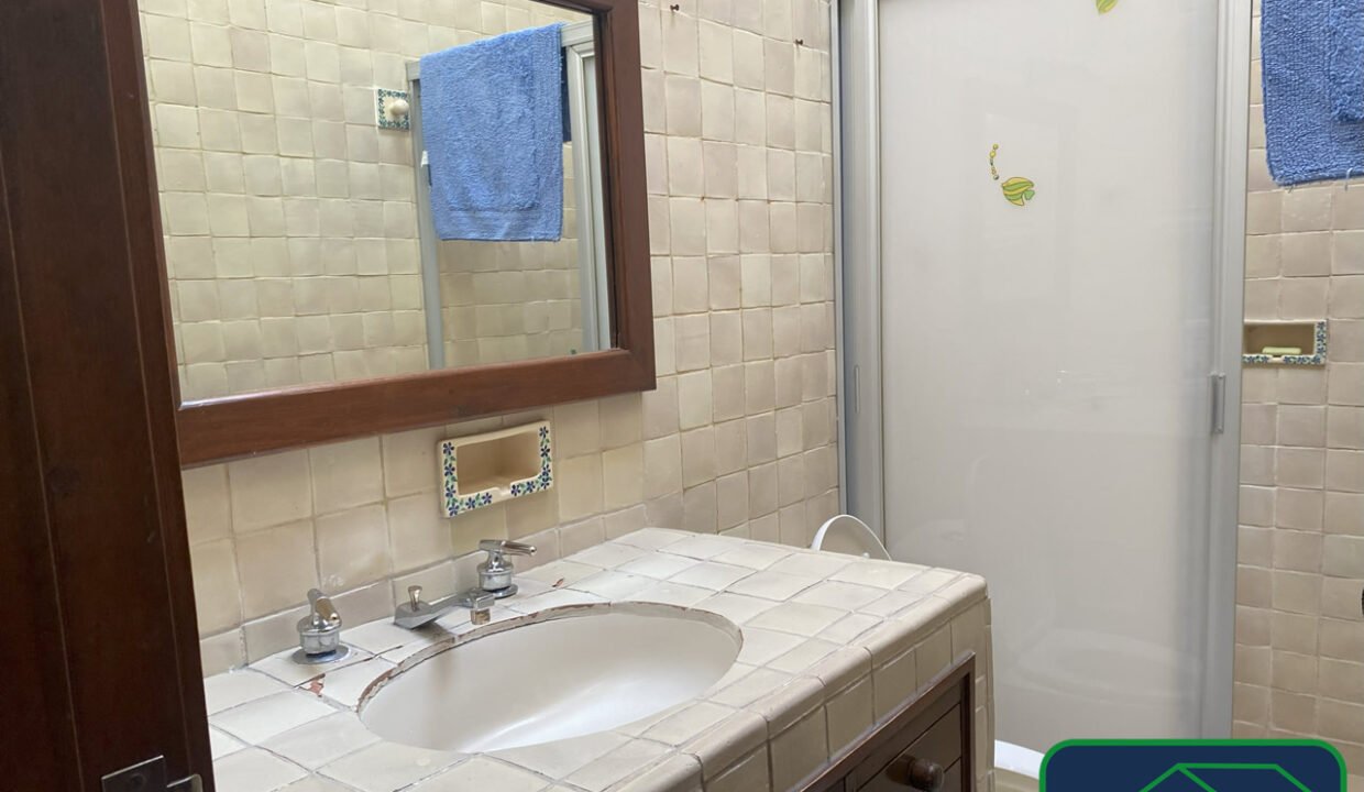 458134-casaencondominio-caminorealatetelpan-olivardelospadres-venta-catanobienesraices-26