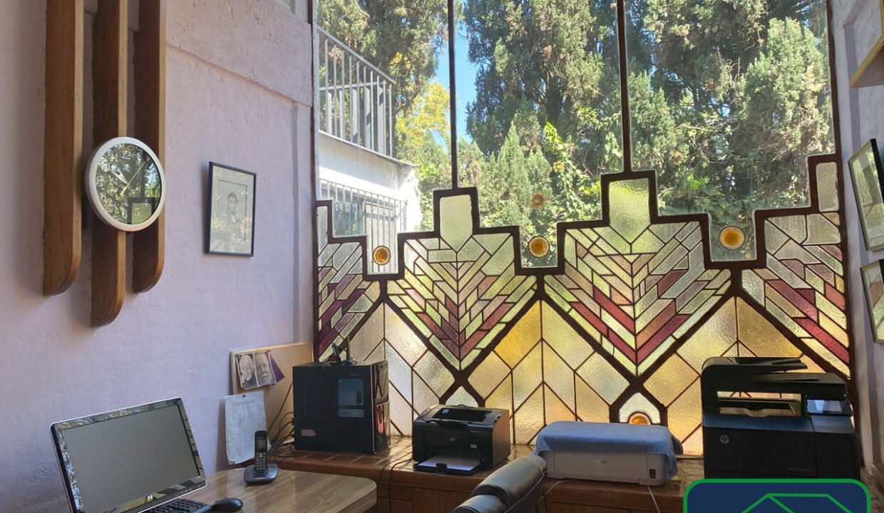 458134-casaencondominio-caminorealatetelpan-olivardelospadres-venta-catanobienesraices-27