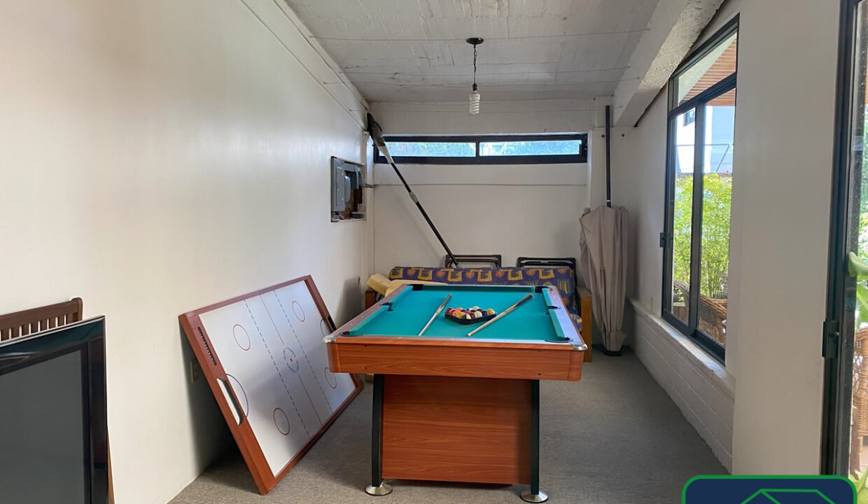 458134-casaencondominio-caminorealatetelpan-olivardelospadres-venta-catanobienesraices-29