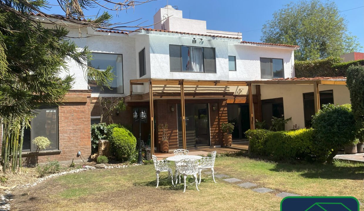 458134-casaencondominio-caminorealatetelpan-olivardelospadres-venta-catanobienesraices-3