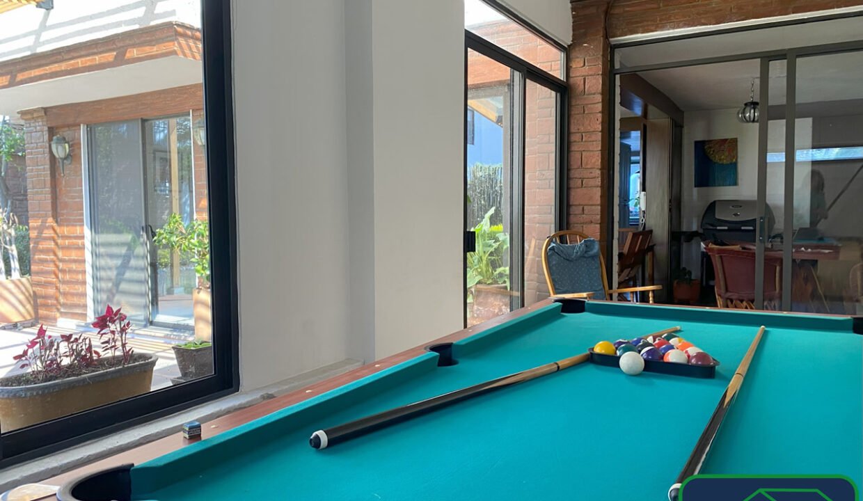 458134-casaencondominio-caminorealatetelpan-olivardelospadres-venta-catanobienesraices-30