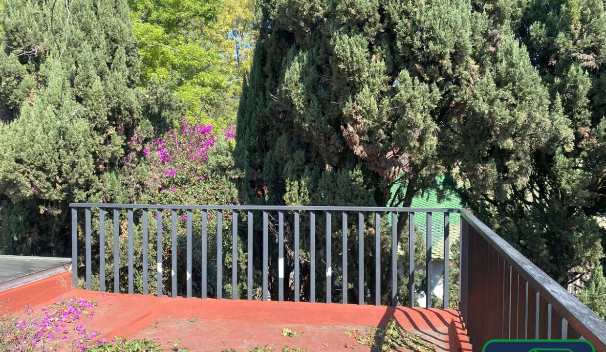 458134-casaencondominio-caminorealatetelpan-olivardelospadres-venta-catanobienesraices-31