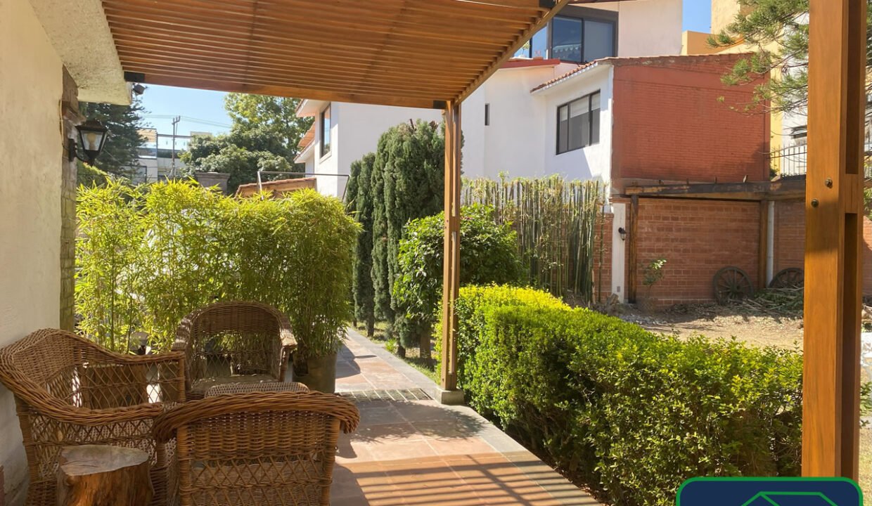 458134-casaencondominio-caminorealatetelpan-olivardelospadres-venta-catanobienesraices-32
