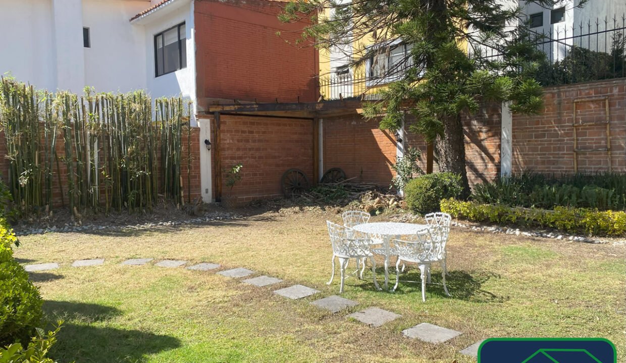 458134-casaencondominio-caminorealatetelpan-olivardelospadres-venta-catanobienesraices-33