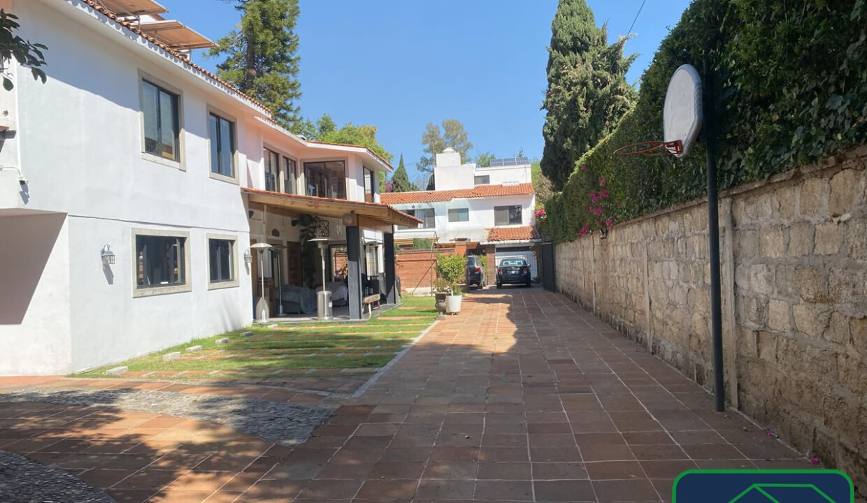 458134-casaencondominio-caminorealatetelpan-olivardelospadres-venta-catanobienesraices-34