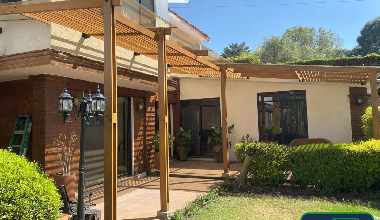 458134-casaencondominio-caminorealatetelpan-olivardelospadres-venta-catanobienesraices-4