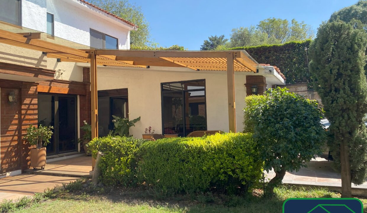 458134-casaencondominio-caminorealatetelpan-olivardelospadres-venta-catanobienesraices-5