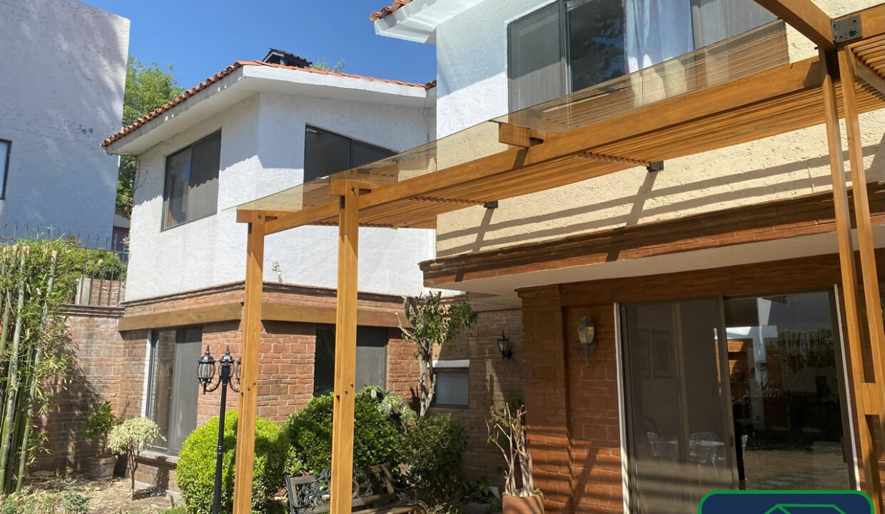 458134-casaencondominio-caminorealatetelpan-olivardelospadres-venta-catanobienesraices-6