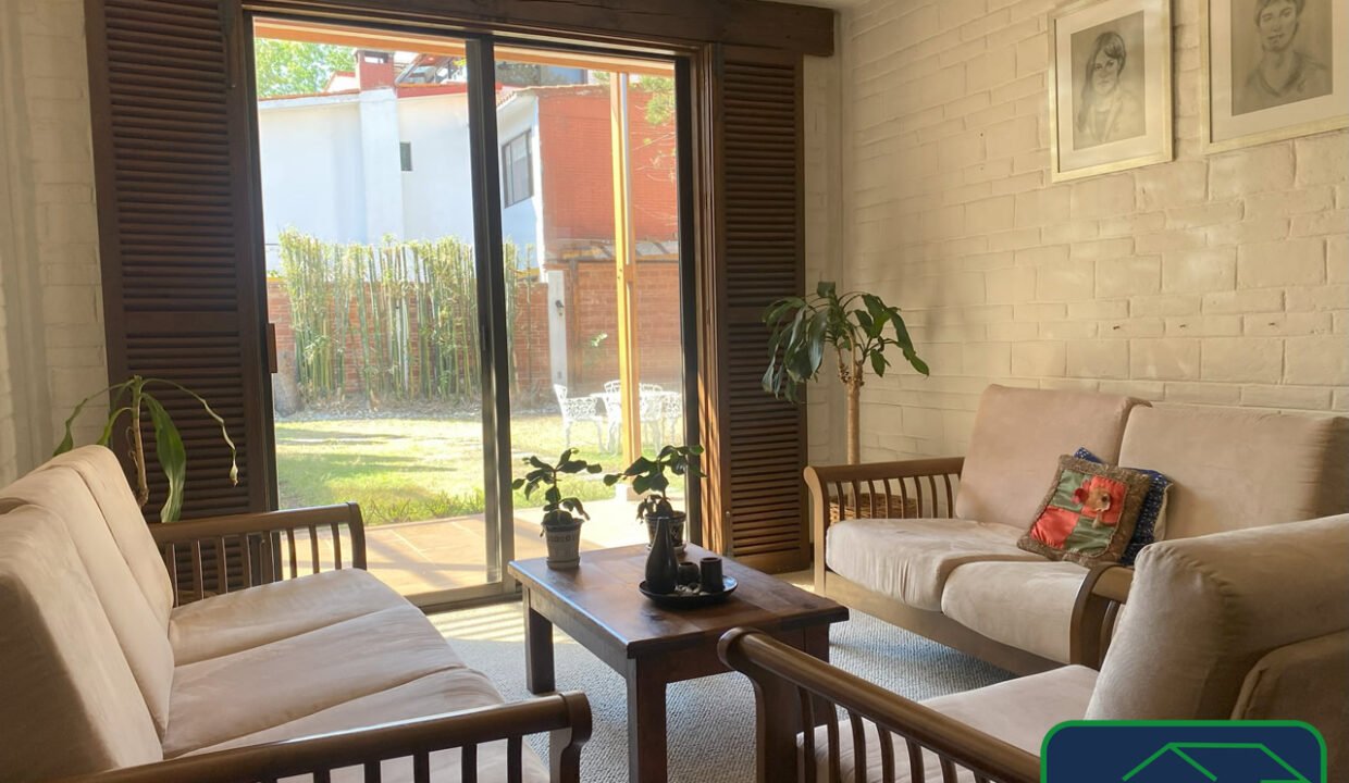 458134-casaencondominio-caminorealatetelpan-olivardelospadres-venta-catanobienesraices-7