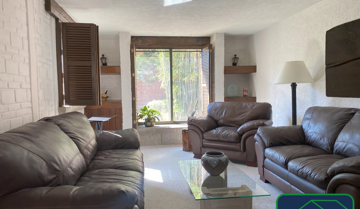 458134-casaencondominio-caminorealatetelpan-olivardelospadres-venta-catanobienesraices-9
