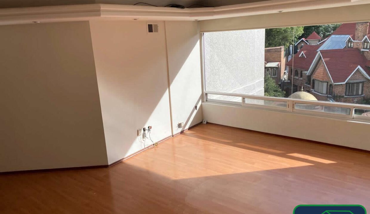 458135-departamento-paseodeloslaureles-bosquesdelaslomas-venta-catanobienesraices-3