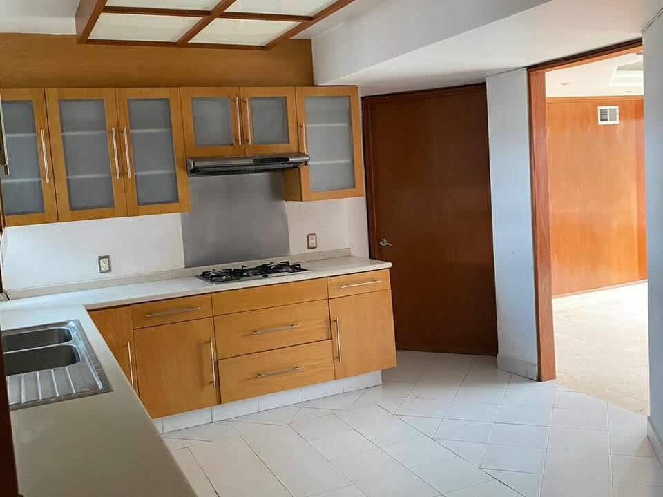 458135-departamento-paseodeloslaureles-bosquesdelaslomas-venta-catanobienesraices-4