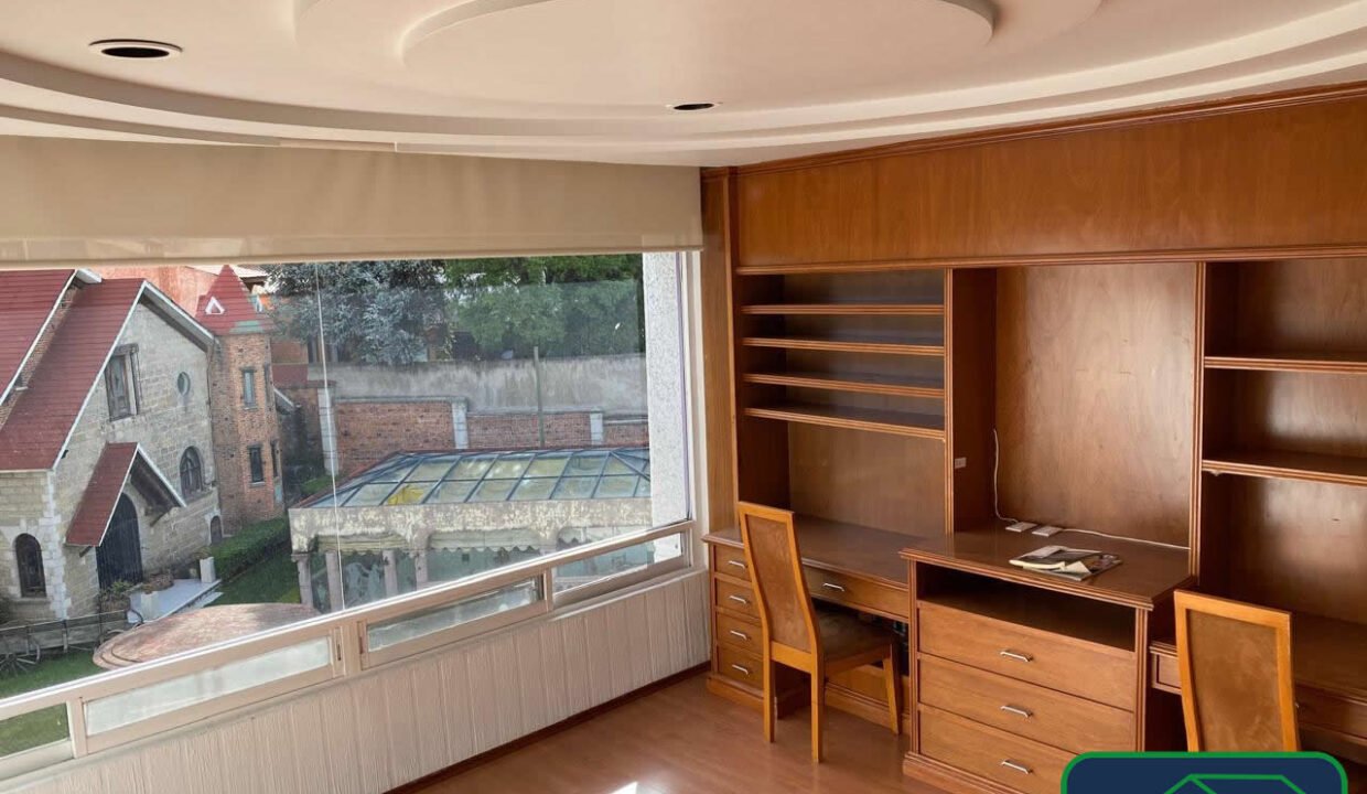 458135-departamento-paseodeloslaureles-bosquesdelaslomas-venta-catanobienesraices-6