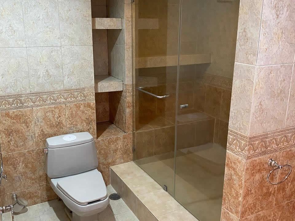 458135-departamento-paseodeloslaureles-bosquesdelaslomas-venta-catanobienesraices-7