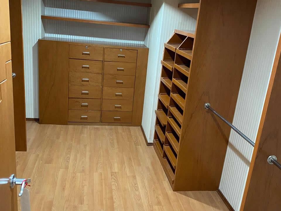 458135-departamento-paseodeloslaureles-bosquesdelaslomas-venta-catanobienesraices-8