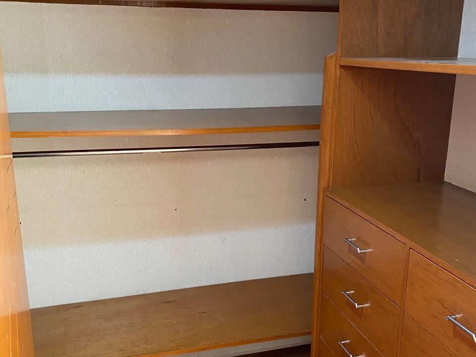 458135-departamento-paseodeloslaureles-bosquesdelaslomas-venta-catanobienesraices-9