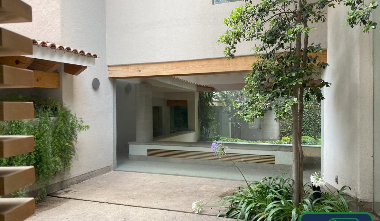 458146-casa-jardin-sanangel-renta-catanobienesraices-10