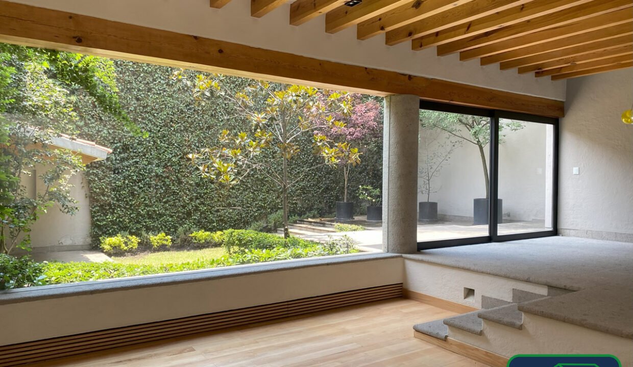 458146-casa-jardin-sanangel-renta-catanobienesraices-11